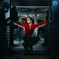 Natalie Jane - the world i didn't want
