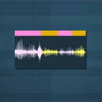 Synthet - synthette
