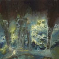 Epitaphe - I