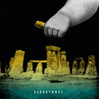 Energumeni - Energumeni