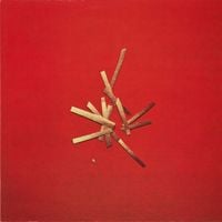 Hans-Joachim Roedelius - Lustwandel