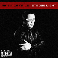 Seed9 - Strobe Light