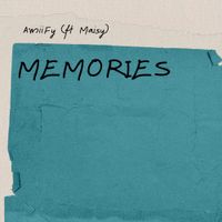 AmiiFy - Memories