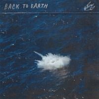 Charlie Burg - Back To Earth