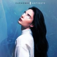 Euphonik - Antidote