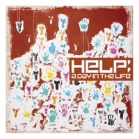 Various Artists - Help: A Day In The Life
