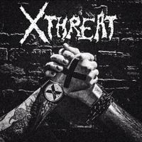 X-Threat - DEMO