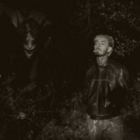Savage Ga$p - NIGHTCRAWLER
