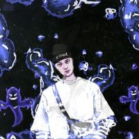 dusy - Tape2