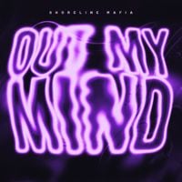 Shoreline Mafia - OUT MY MIND
