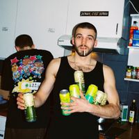 ABSOLEM - Demain, C'est Demain