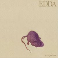 Edda - Semper Biot