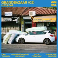 GrandBazaar - GrandBazaar (02)