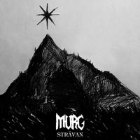 Murg - Str&auml;van