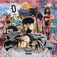 VII - D-Funk