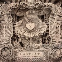 Castrati - Little Death Machine