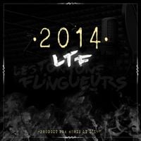 LTF - 2014