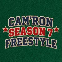 Cam'ron - Season 7 Freestyle