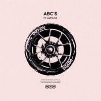 MPH - ABC's