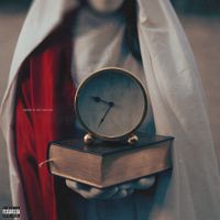 Zero 9:36 - Here To Bleed