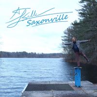 AJ LaSalle - Saxonville