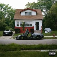 Peezy - STILL GHETTO