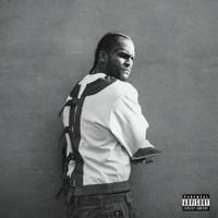 Dave East - Karma 4