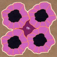 The Fire Show - Above the Volcano of Flowers