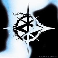 I See Aura - Etherstatic