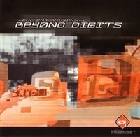 Current Value - Beyond Digits