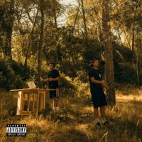 OgLounis - La Grotte, Vol.2
