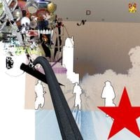 Segunda Mordida - MUNDO