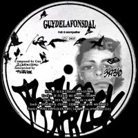 Toothpick - Toothpickdelafonsdal 2