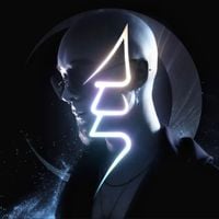 Au5 - Emberwake
