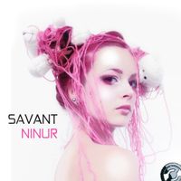 Savant - Ninur