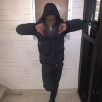 yv Baby3 - Free Nw2