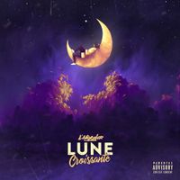 L'Hexaler - Lune Croissante