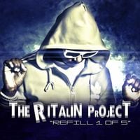 Savant - The Ritalin Project