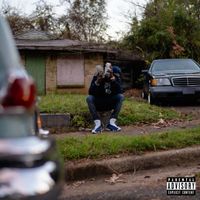 Young Dolph - Large Amounts
