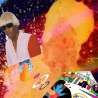 Dirty Socks - Copped the Hot Cheetos