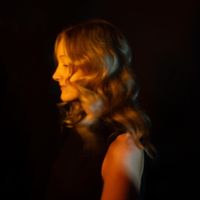 Tan Kaelin - Self Sacrifice