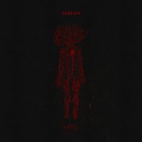 Sunniva - Hypostatis