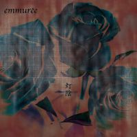 Emmur&eacute;e - 灯陰