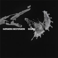 Soleima - H&aelig;rv&aelig;rk/Mesterv&aelig;rk