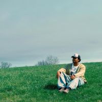 Seph Pablo - FEVER DREAM
