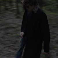 Bladee - Inferno