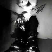 SYKI - withered.