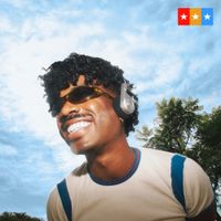 Bronze Avery - AUTOMATIC