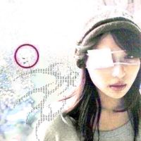 Yoyou - Rame