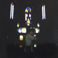Serene - Madame Twoswords